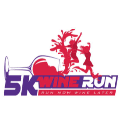 Mari Vineyards Wine Run 5k