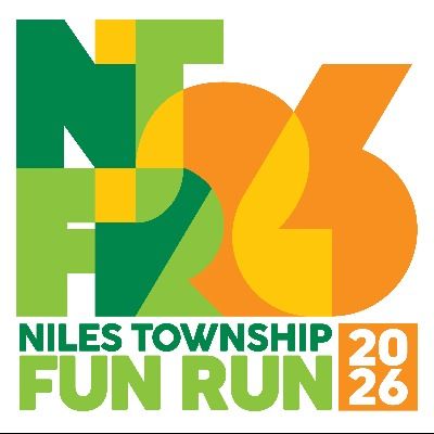 Niles Township Food Pantry Fun Run 2026