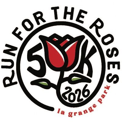 Run for the Roses