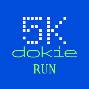 5k Dokie Run
