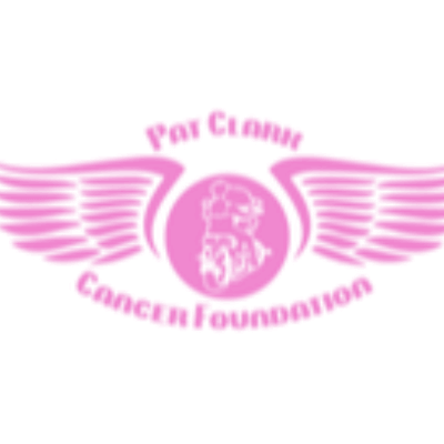The Pat Clark Cancer Foundation 5K