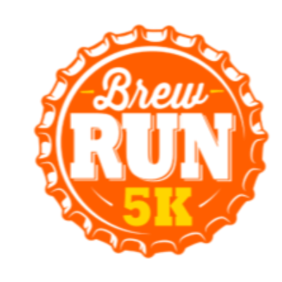 Will County Brew Run 5k