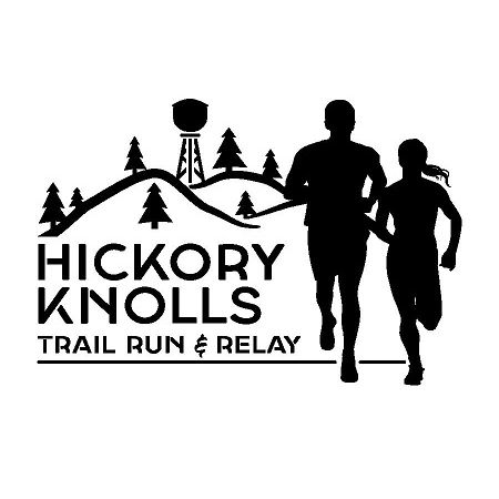 Hickory Knolls Trail Run