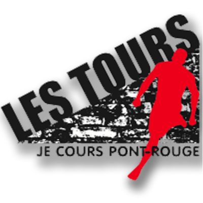 Les Tours de Pont-Rouge 2026 (TPR26)