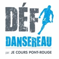 Défi Dansereau 10ème anniversaire (DD26)