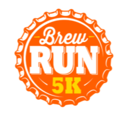 Dandilion Daze Brew Run 5k