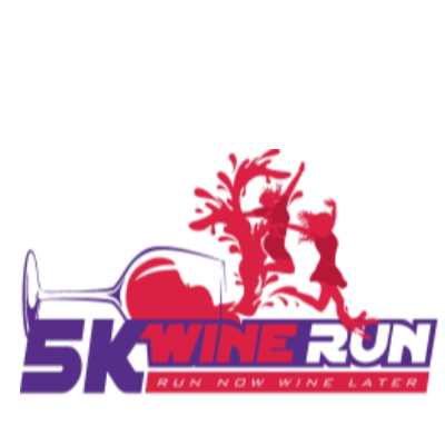 August Hill Wine Run 5k