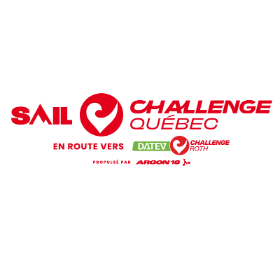 Challenge CAP Quebec