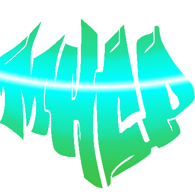 MHCP's Amble of Awareness