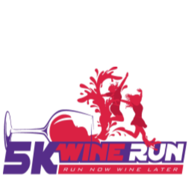 DC Estate Wine Run 5k