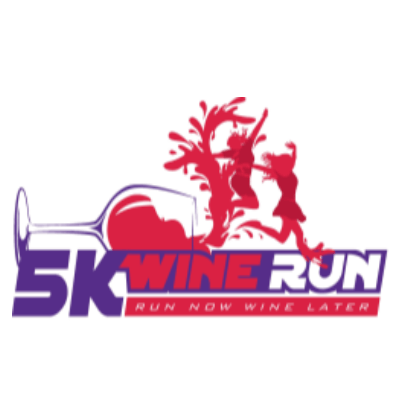 Bar Z Wine Run 5k