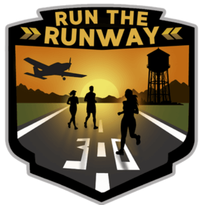 Run the Runway 2026