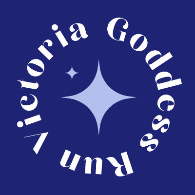 2027 Goddess Run Events presented by Cathy Noel, DFH Real Estate Ltd