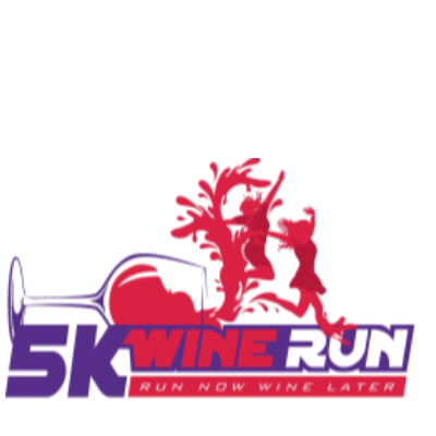 Maryhill Wine Run 5k
