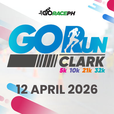 2026 GORUN CLARK LEG 1