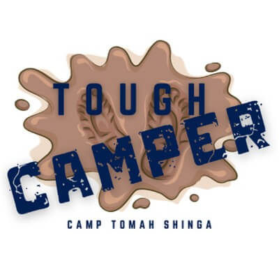 Tough Camper