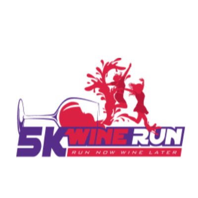 Wise Villa Wine Run 5K
