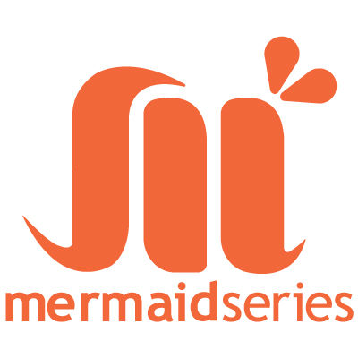 Mermaid Run San Francisco - 2026