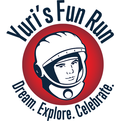Yuri's Run Houston 2026