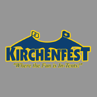 St. Paul Strassenlauf