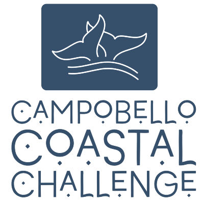Campobello Coastal Challenge