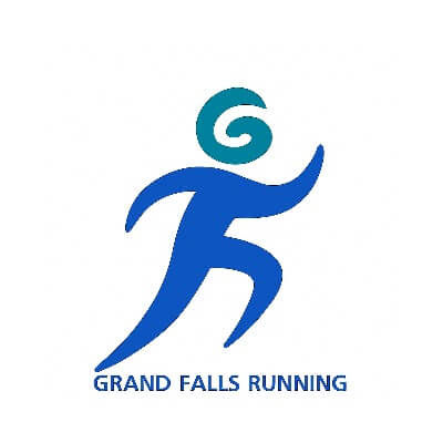 Grand Falls Running - Potato Festival
