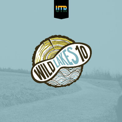 Wild Lakes 10K