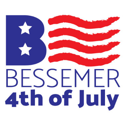 Bessemer Hometown Run