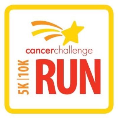 Cancer Challenge 10K/5K
