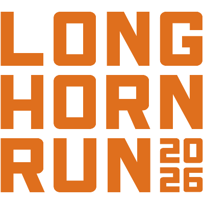 Longhorn Run 2026
