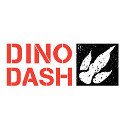 Dino Dash 2026