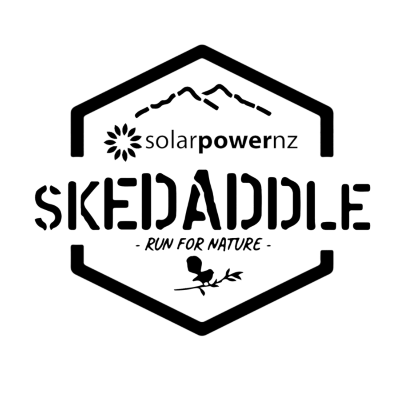 Solar Power NZ Skedaddle 2026