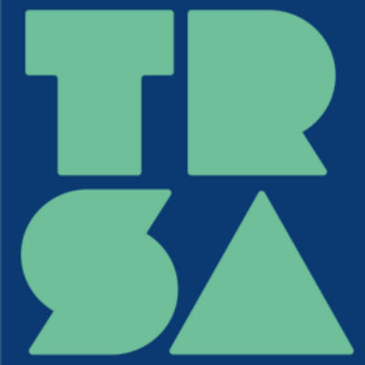 Five Peaks Running Festival