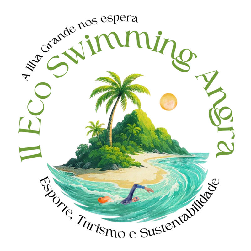 ll Eco Swimming Angra
