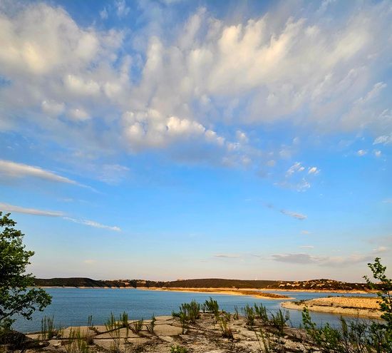 Oasis Dash 5K & 5 Miler