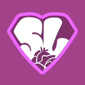 6a. Carrera Salvando Latidos Héroes del corazón 2026