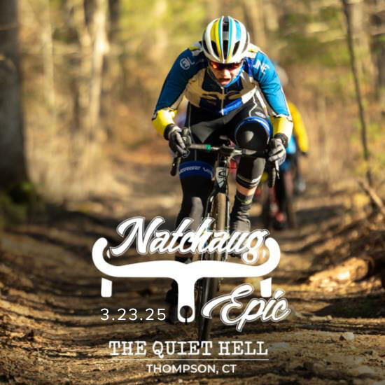 Natchaug Epic 2026