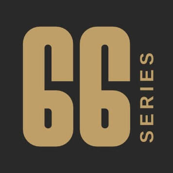 YING YING YING Route 66 Shakedown Series