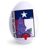 Easter BikeTour 2026