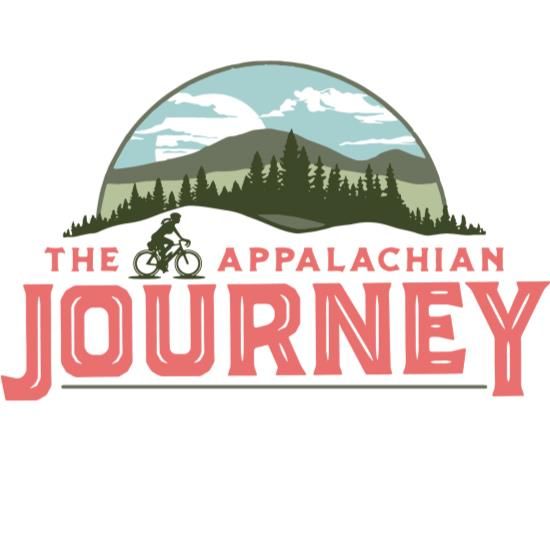 The Appalachian Journey