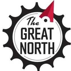 The GREAT NORTH Battenkill Valley