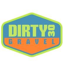 Dirty 30 Gravel Online Registration