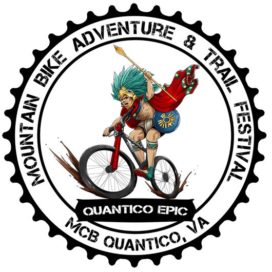 Quantico Epic 2026