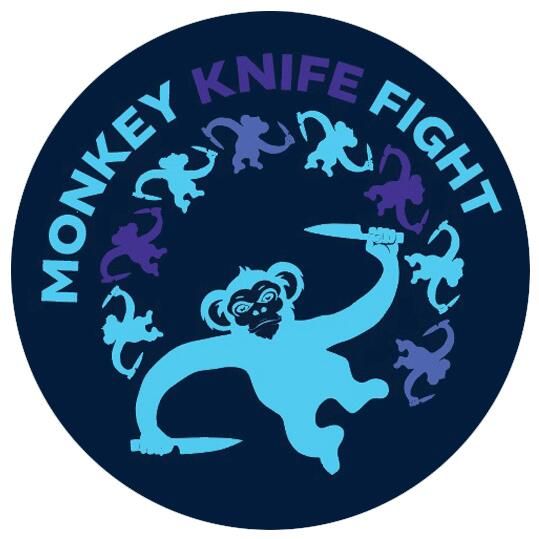 Monkey Knife Fight 2026