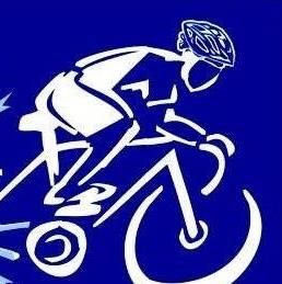 WCBC 2026 Icicle Metric Century