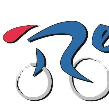 Redlands Downtown Criteriums