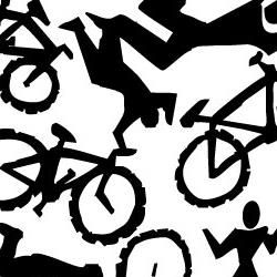 Mudslinger XC and Trail Run