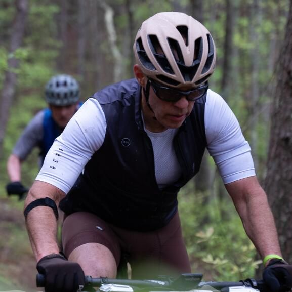 Cohutta Races - Cohutta 100 | Big Frog 65 | Old Copper 30