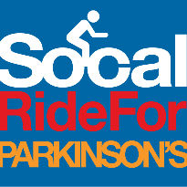 So Cal Ride/Walk for Parkinson's