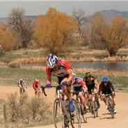 Boulder Roubaix Road Race powered by Wholesome Masters Cycling Team